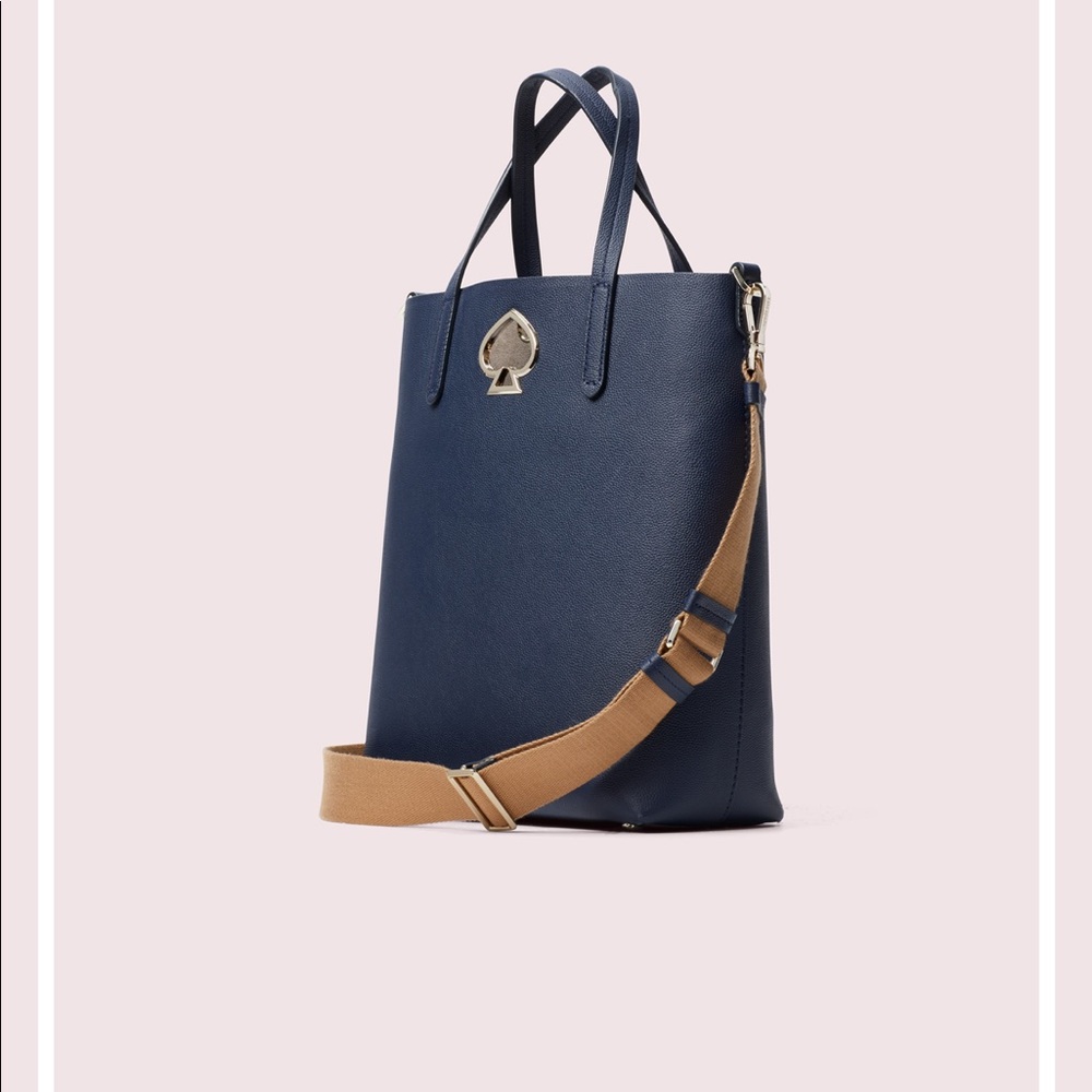 LOOKING FOR THESE BAGS TO BUY OR TRADE - Picture 2 of 2